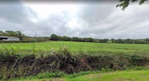 Photo 8- click for photo gallery